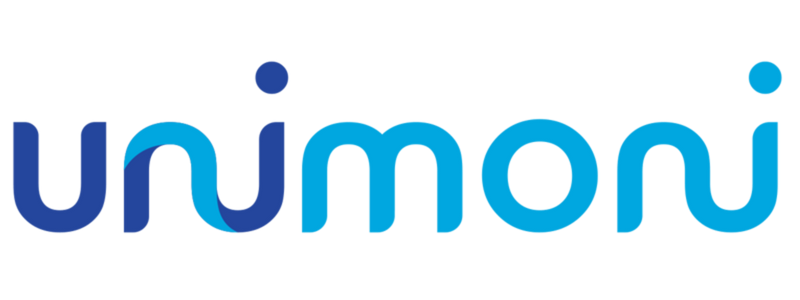 Unimoni Financial Services Ltd, Vijayawada